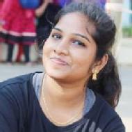 Bhanu Nursery-KG Tuition trainer in Thiruvananthapuram