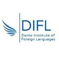 Dante Institute Of Foreign Languages French Language institute in Jaipur