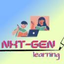 Photo of Nxt-Gen Learning