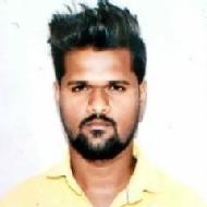 Jiten Dhawale Spoken English trainer in Aurangabad