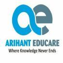 Photo of Arihant Educare 