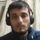 Photo of Mohammad Sharique