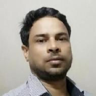 Binod Kumar Class 11 Tuition trainer in Gorakhpur