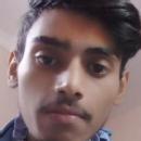 Photo of Shubham Kumar