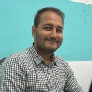 Dr Suman Rastogi MBBS & Medical Tuition trainer in Kachnar