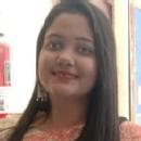 Photo of Deepika Yadav