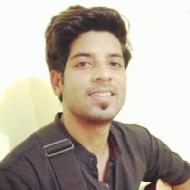Rohan Kumar Vocal Music trainer in Kanpur