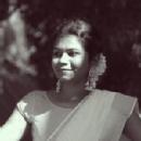 Photo of Krishna Priya