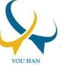 Photo of You Han Chinese Language