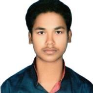 Saurabh Arya Class I-V Tuition trainer in Patna Sadar