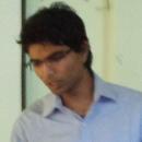 Photo of Sandeep Bairwa