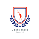 Photo of Edore India