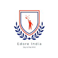 Edore India Class I-V Tuition institute in Kochi