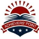 Photo of Achievers Point