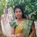 Photo of Sowmya