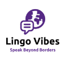Photo of Lingo Vibes