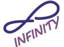 Photo of Infinity