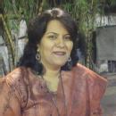 Photo of Dr. Sadhna Advani
