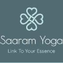 Photo of Saaram Yoga