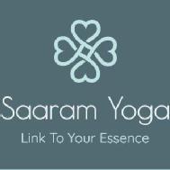 Saaram Yoga Yoga institute in Chennai