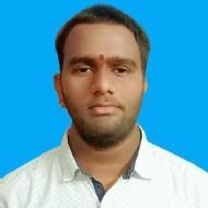 Sanagala Venkata Maruthi Mani Ganesh Class 6 Tuition trainer in Guntur