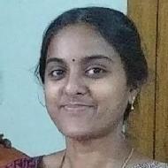 Selvi M. Class I-V Tuition trainer in Coimbatore