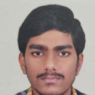 Aditya Gulipilli Class 10 trainer in Hyderabad