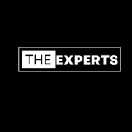 The Experts - Salon & Academy Beauty and Skin care institute in Gurgaon