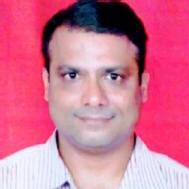 Sanjeev Cyber Security trainer in Mumbai