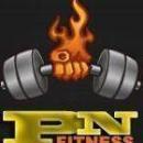 Photo of PN Fitness 