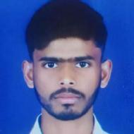 Upendra Singh Lodhi Class I-V Tuition trainer in Delhi