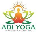 Photo of Adi Yoga Institute