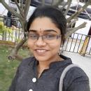 Photo of Sravani Devi