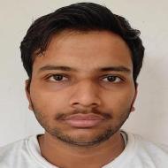 Ajay Kumar Shukla Class I-V Tuition trainer in Fatehgarh