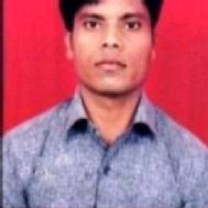 Mohan Swaroop Class 12 Tuition trainer in Pilibhit