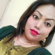 Bhanupriya D. BSc Tuition trainer in Kolkata