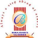 Photo of Birajdar's Classes