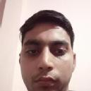 Photo of Vikrant Narwat