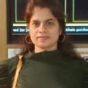Photo of Kavita Arora