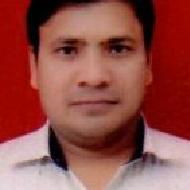 Sanjay Singh Class I-V Tuition trainer in Meerut