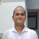 Photo of Dr. Parthasarathy