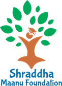 Shraddha Summer Camp institute in Chennai