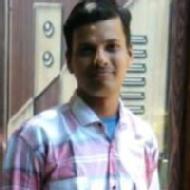 Nadeem Patel MSc Tuition trainer in Ahmednagar