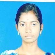 Durgadevi M Class I-V Tuition trainer in Tiruchirappalli