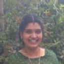 Photo of Bavithra R.