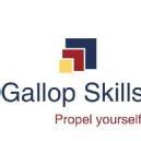 Photo of Gallop Skills Classes