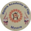 Photo of Mysore Academy of Yoga 