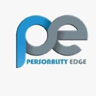 Personality Edge Spoken English institute in Bareilly