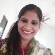 Mahalakshmi Class 12 Tuition trainer in Surat