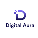 Photo of Digital Aura